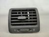 Dash center air vent grill 