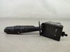 Wiper turn signal indicator stalk/switch 