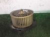 Heater fan/blower 