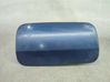 Fuel tank cap 
