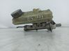 Master brake cylinder 
