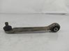 Front control arm 