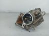 Vacuum pump 