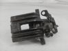 Caliper del freno trasero 