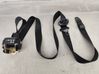 Ceinture de sécurité avant 