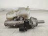Master brake cylinder 