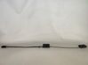 Engine bonnet/hood lock/latch loop/hook 