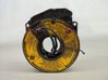 Airbag slip ring squib (SRS ring) 