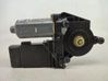 Motor del regulador de la ventanilla de la puerta delantera 