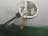 Sensor de nivel de combustible 