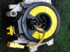 Muelle espiral del airbag (Anillo SRS) 