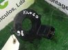 Airbag slip ring squib (SRS ring) 