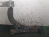 Front control arm 