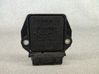 Unidad de control/módulo del motor 
