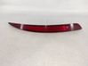 Rear fog light 