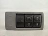 Multifunctional control switch/knob 