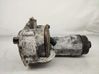 Fuel filter bracket/mount holder 