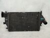 Radiador intercooler 