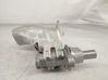 Master brake cylinder 