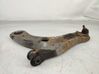 Front control arm 
