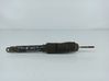 Rear shock absorber/damper 