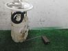Tankgeber 