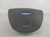 Steering wheel airbag 