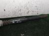 Rear shock absorber/damper 