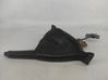 Handbrake/parking brake lever assembly 