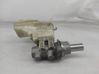Master brake cylinder 