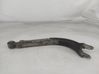 Rear control arm 