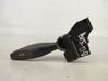 Wiper turn signal indicator stalk/switch 