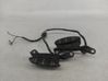 Sound control switch 
