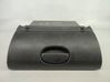 Glove box 