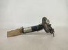 Fuel level sensor 