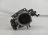 Electric throttle body valve 
