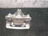 Caliper del freno trasero 