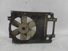 Ventilateur de refroidissement de radiateur électrique 
