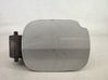 Fuel tank cap 