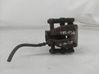Caliper del freno trasero 
