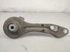 Rear control arm 