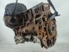 Engine block 
