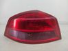 Tailgate rear/tail lights 