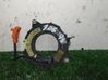 Muelle espiral del airbag (Anillo SRS) 