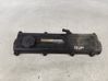 Rocker cam cover 