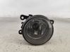 Front fog light 