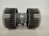 Heater fan/blower 