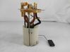 Fuel level sensor 
