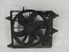 Ventilador eléctrico del radiador 