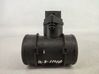 Mass air flow meter 